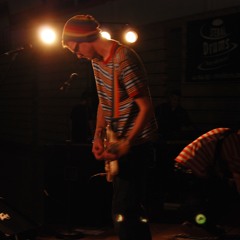 Lemonade (Blind Melon cover)