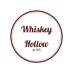 Whiskey Hollow