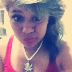 Luismaster Dominguez