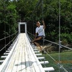 Alex Saladaga Fortuna Jr.