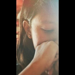 Hanna Pauline Joseph