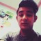 domie