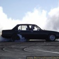 Pete Testara Vlturbo Pete