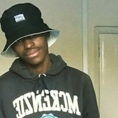 Little Wavey Denilson