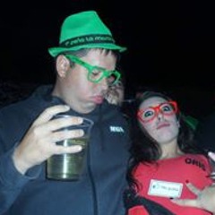 Angel Jesus Manso Martin