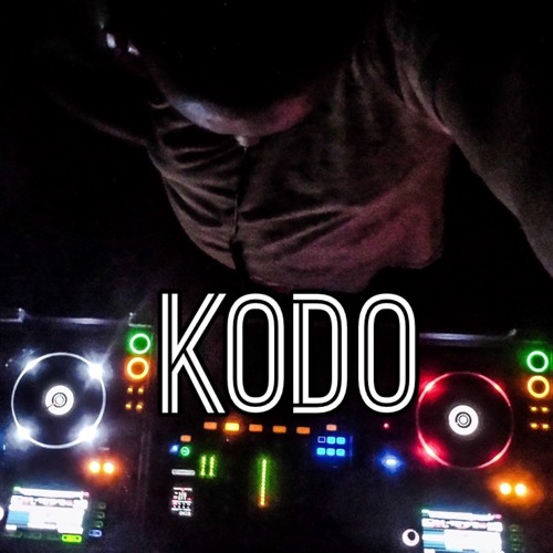 KODO’s avatar