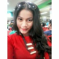 Gusti Ayu Yessila Sena