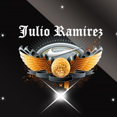 Julio  Ramírez ®