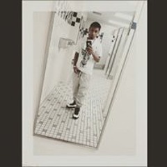Aftar Mohamed