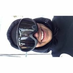 Michael Aguilar-Carr