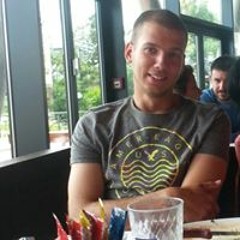 Konstantin Du