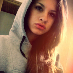 Mara en Una