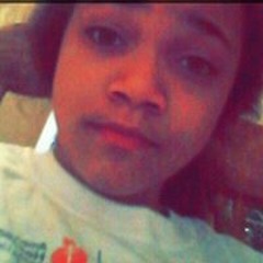 Käïlëÿ Sçrüggs