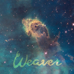 Weaver