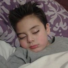 Laura Andrea Utreras