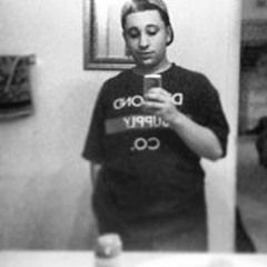 Joe Latona