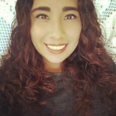 Lina Yoselin Martínez