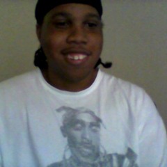 Richie Rich