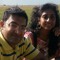 Vijay Prasanth P