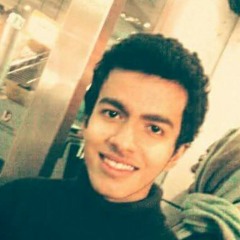 Mostafa