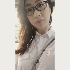 Lib
