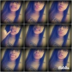 Yamireliz Lopez-Rosado