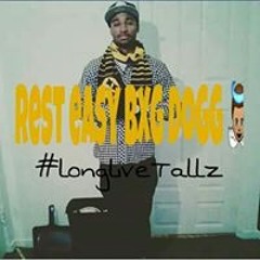 CashkFrom TenthkStreet