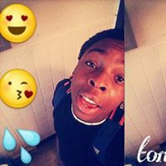 Kingtony Trustnun Roby