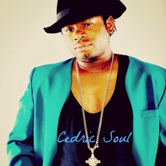 CedricSoul Soulbaby