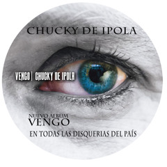 Chucky de Ipola