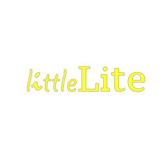 LittleLite