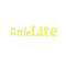 LittleLite