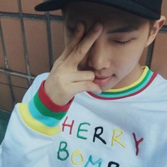 ☆