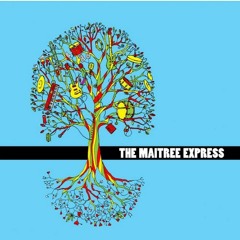 Justice TheOnlyOne Artist