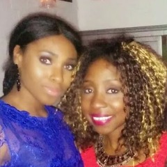 Rosela Desir