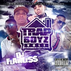 TrapBoyz|Made It|PROMO
