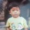 ferindra n