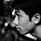 Nguyễn Huy Hùng