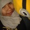 Dinda Suciramadhan