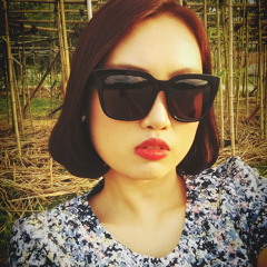 CYJeong