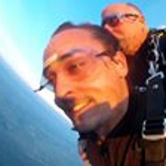 William Scott Sutherland