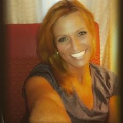 Shannon Roy Summerville