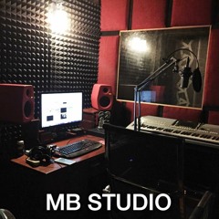 ||MB Studio||