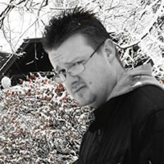 the londoner in germany