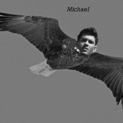Michael
