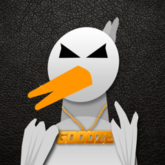 GOOOZE