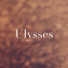 UlyssesUK