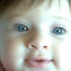 Maha Abou El-Dahab