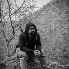 Alireza Arab