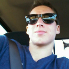 Adrian Valdez 17